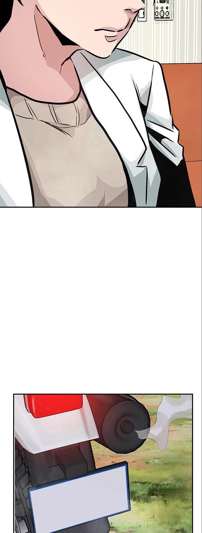 All Rounder Chapter 5 page 50 - Chapter 5