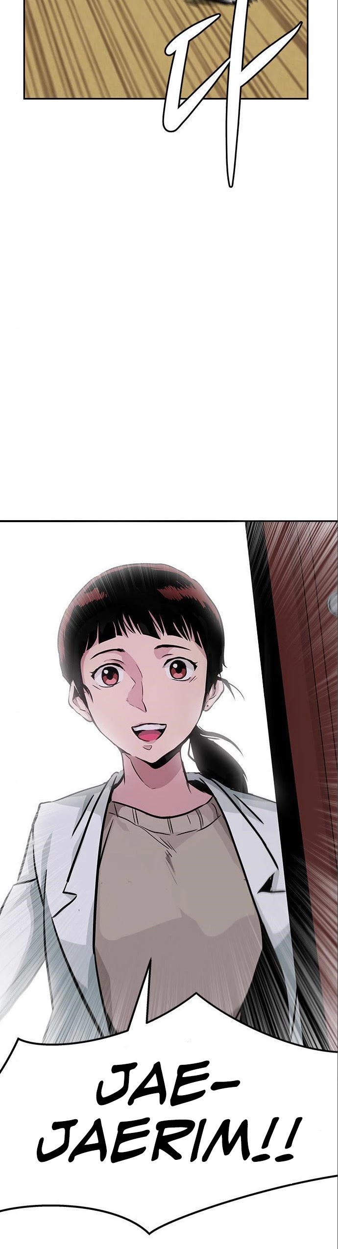 All Rounder Chapter 5 page 53 - Chapter 5