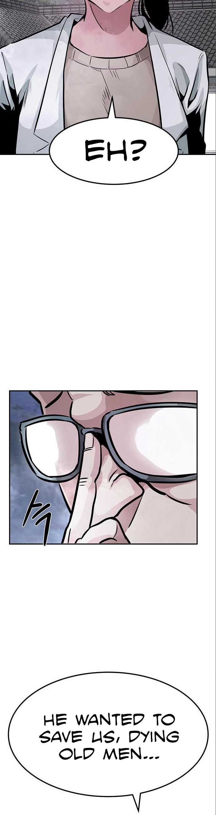 All Rounder Chapter 5 page 59 - Chapter 5