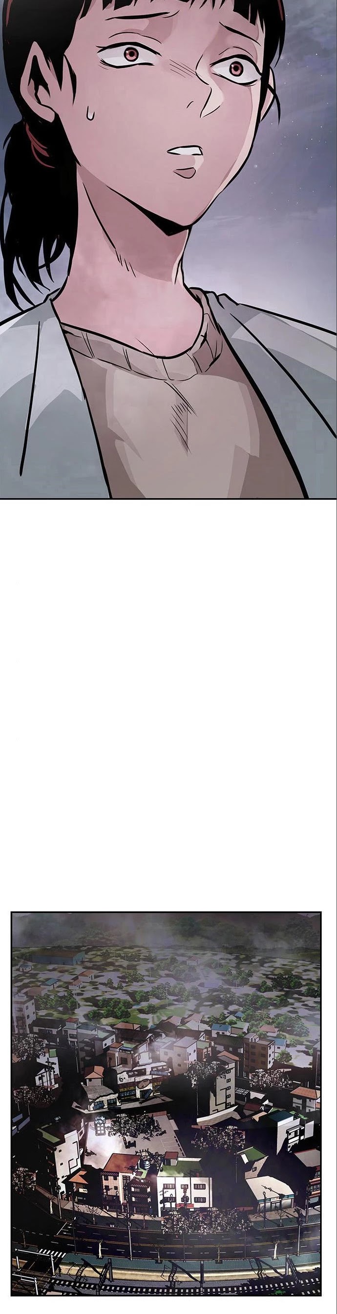 All Rounder Chapter 5 page 61 - Chapter 5