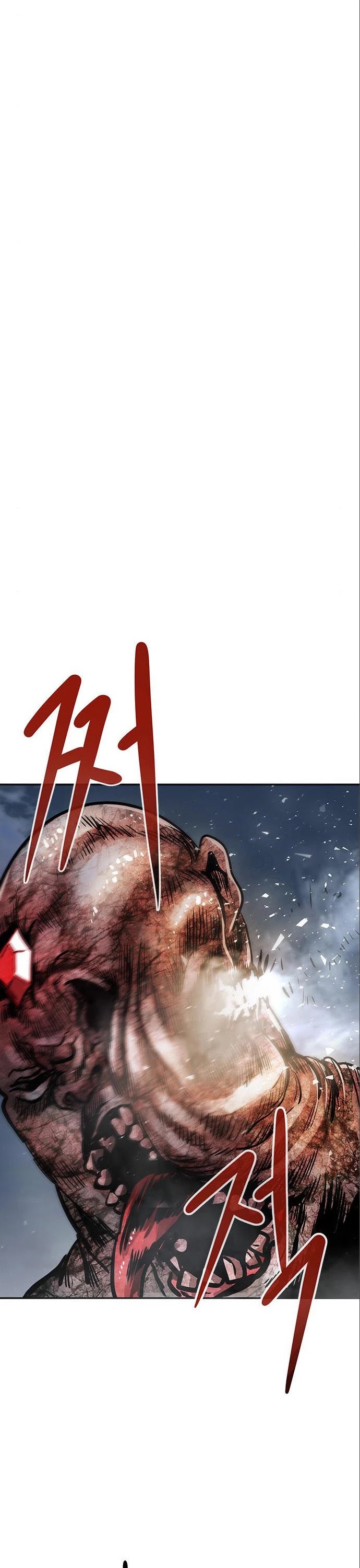 All Rounder Chapter 5 page 62 - Chapter 5