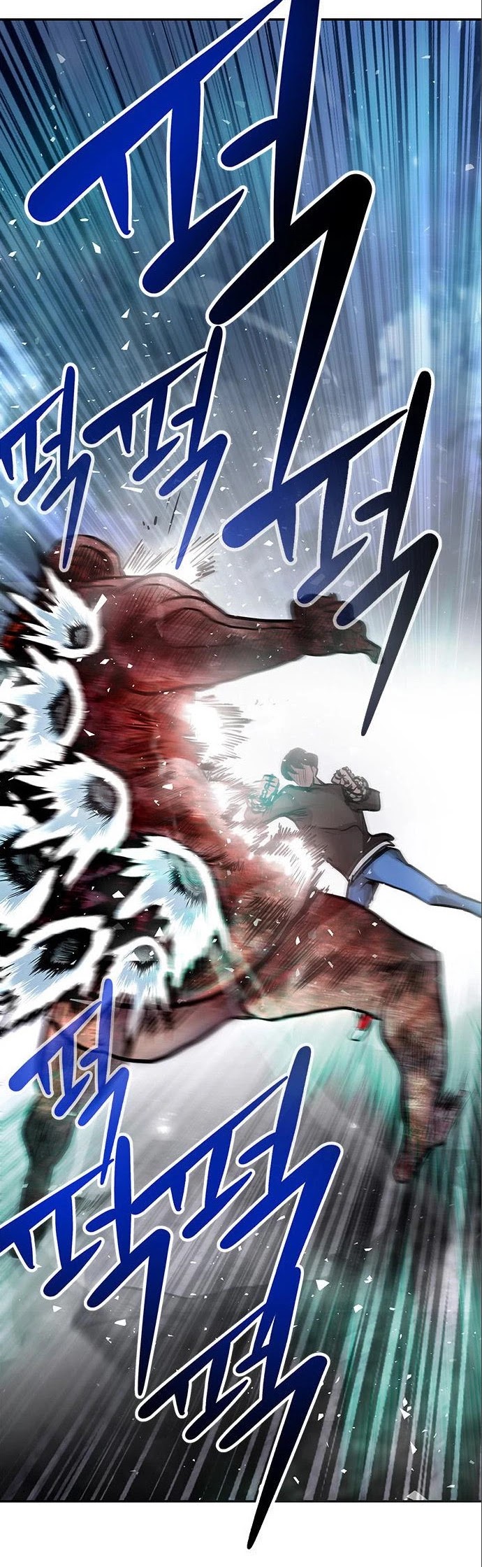 All Rounder Chapter 5 page 64 - Chapter 5