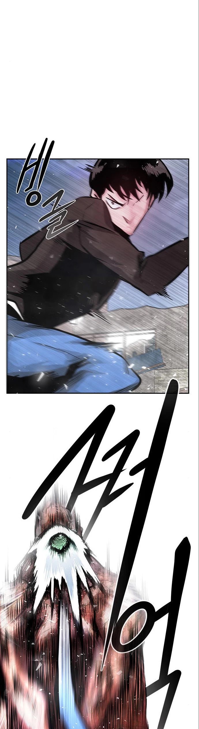 All Rounder Chapter 5 page 65 - Chapter 5