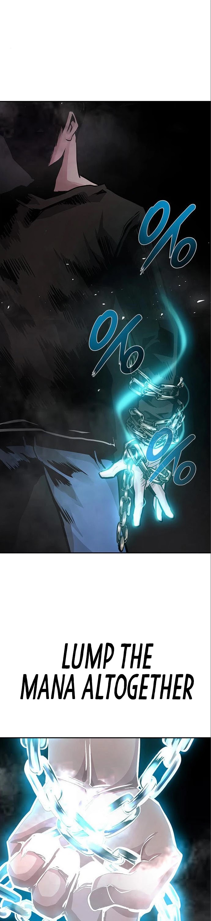 All Rounder Chapter 5 page 71 - Chapter 5