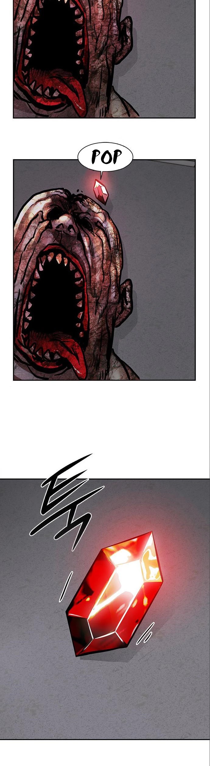 All Rounder Chapter 5 page 77 - Chapter 5