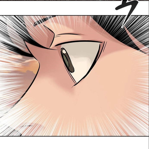 All Rounder Chapter 5 cover