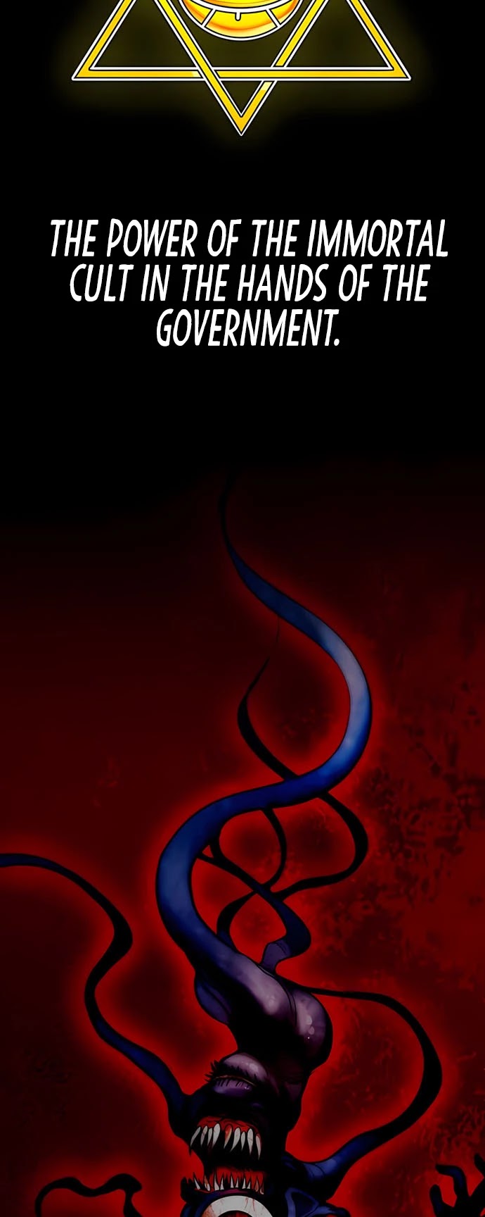 All Rounder Chapter 50 page 31 - Chapter 50