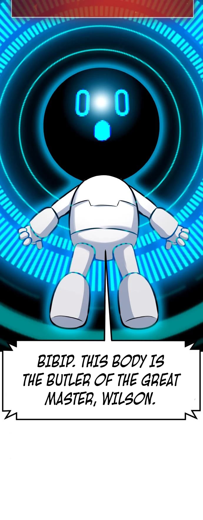 All Rounder Chapter 51 page 60 - Chapter 51