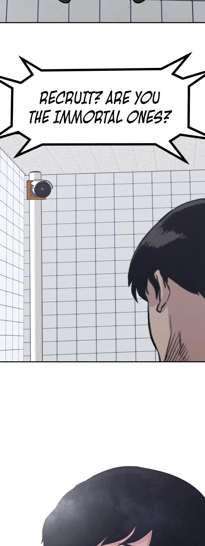 All Rounder Chapter 51 page 66 - Chapter 51