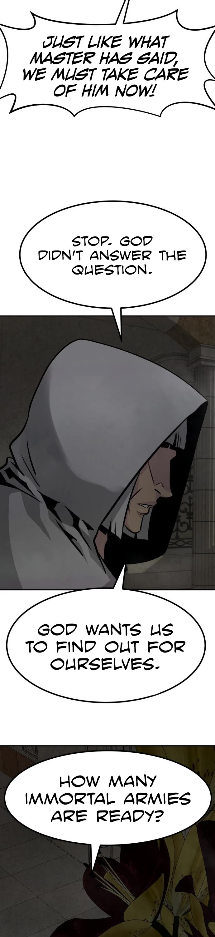 All Rounder Chapter 53 page 55 - Chapter 53