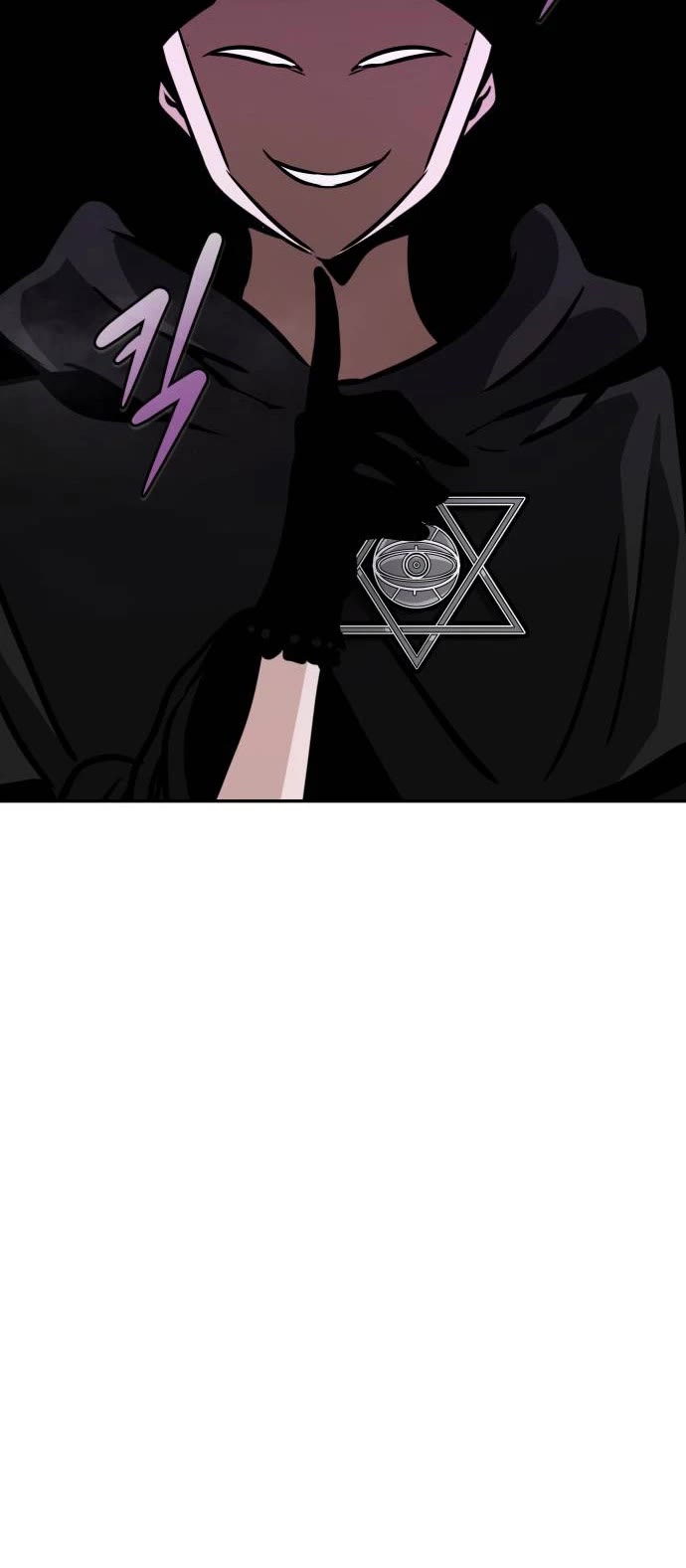 All Rounder Chapter 54 page 49 - Chapter 54