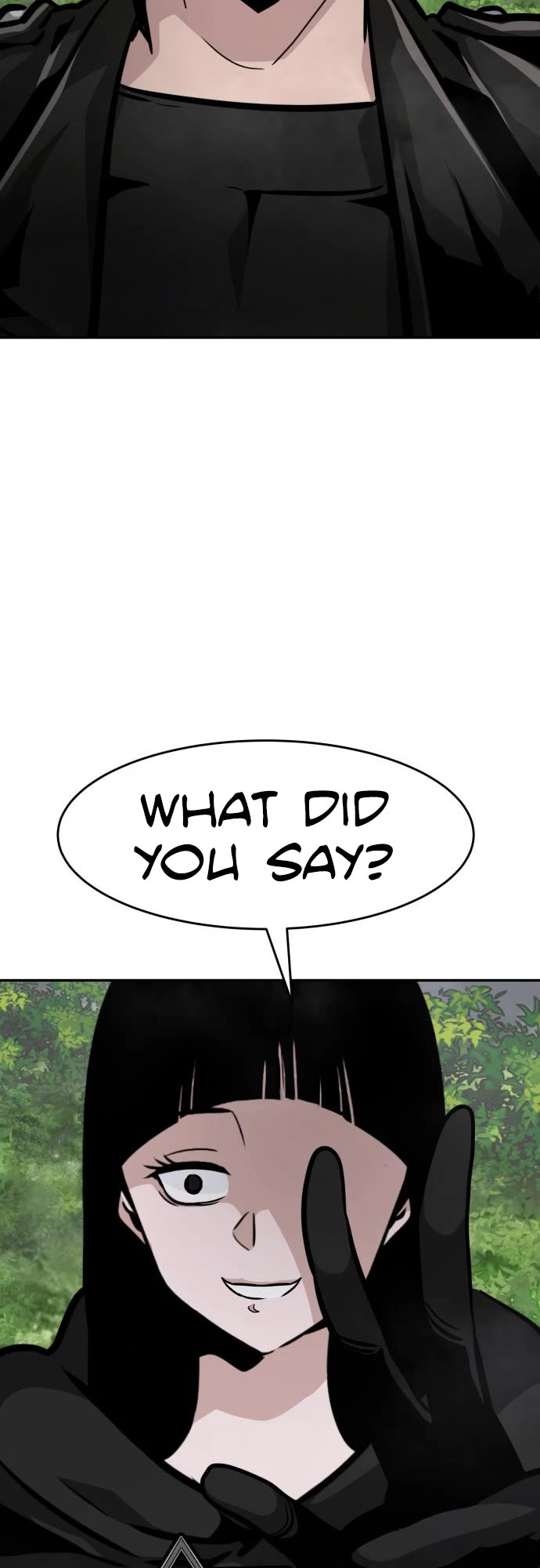 All Rounder Chapter 55 page 16 - Chapter 55