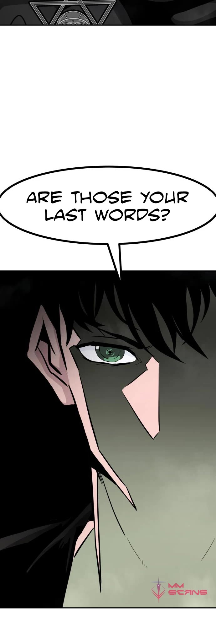All Rounder Chapter 55 page 17 - Chapter 55
