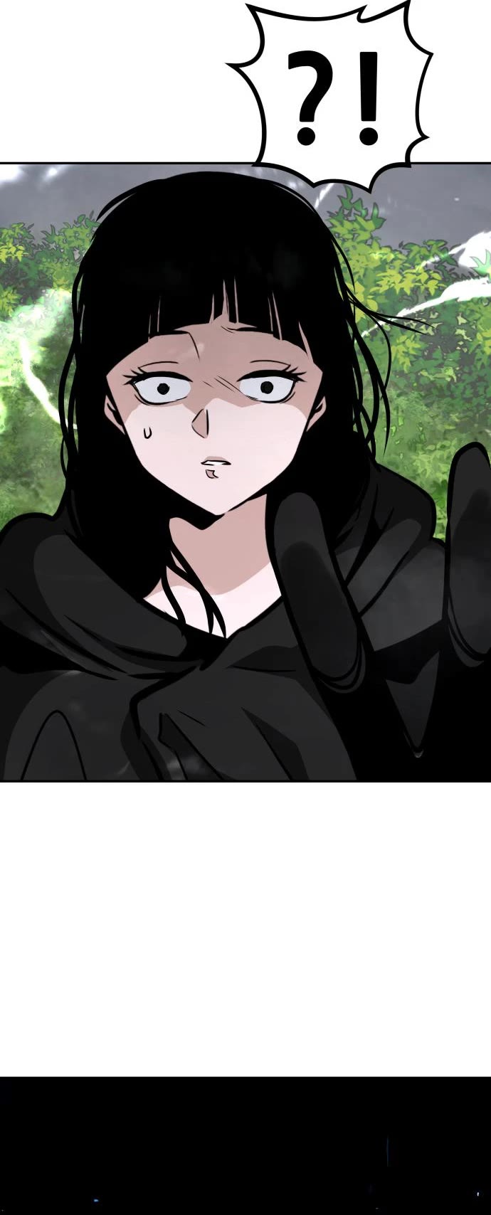 All Rounder Chapter 55 page 20 - Chapter 55