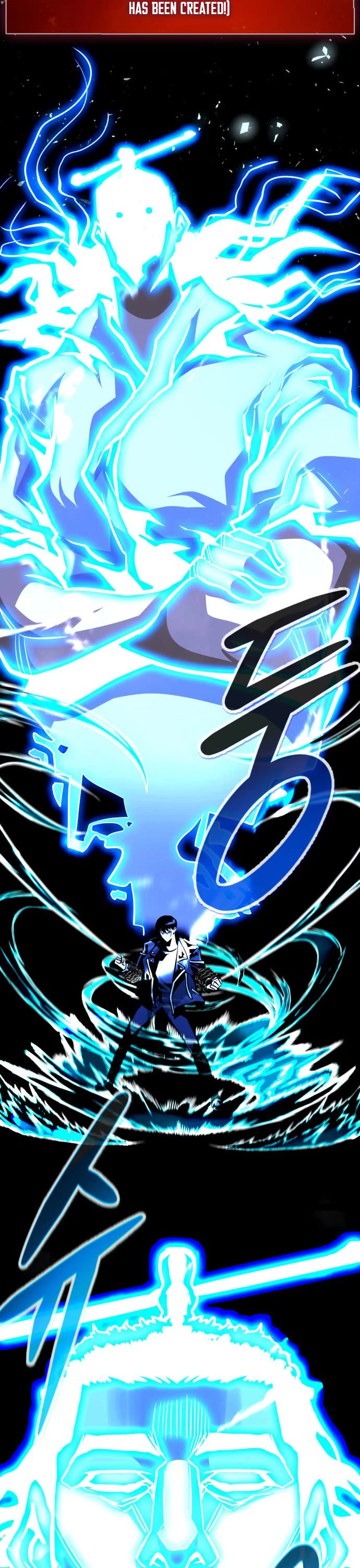 All Rounder Chapter 55 page 62 - Chapter 55
