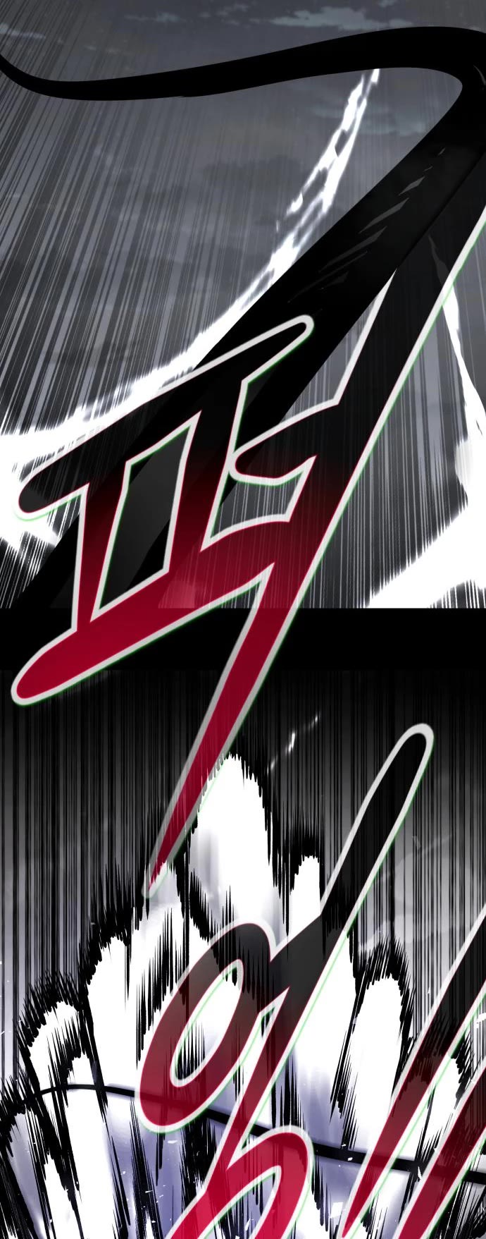 All Rounder Chapter 55 page 67 - Chapter 55