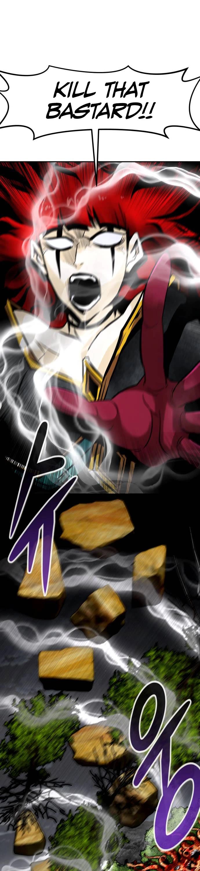 All Rounder Chapter 56 page 14 - Chapter 56