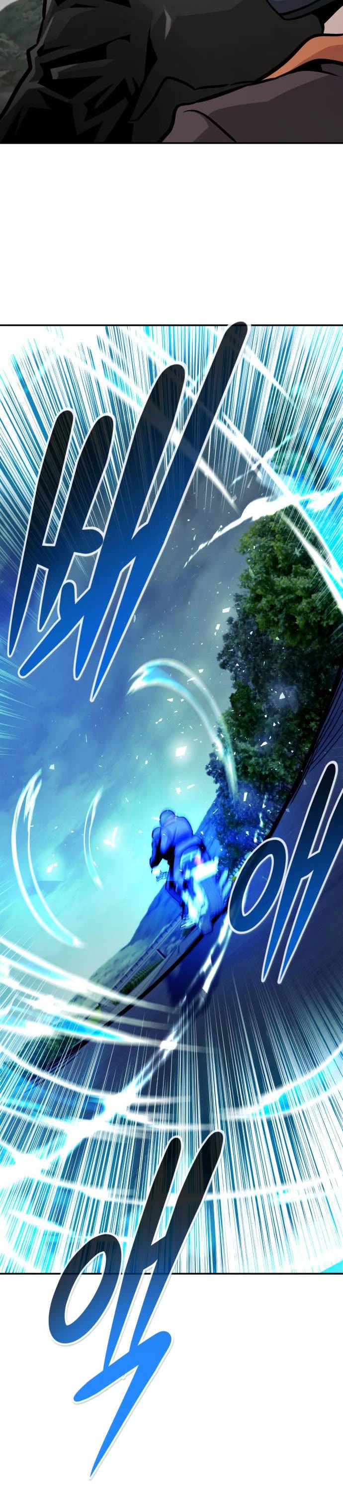 All Rounder Chapter 56 page 48 - Chapter 56