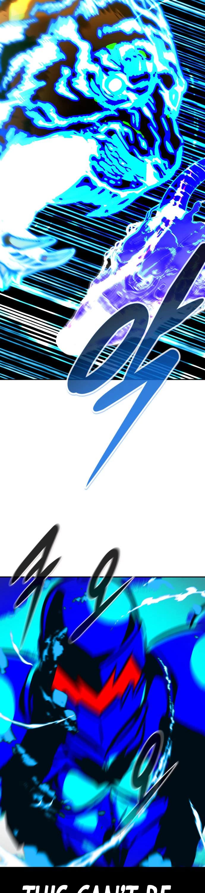 All Rounder Chapter 57 page 24 - Chapter 57