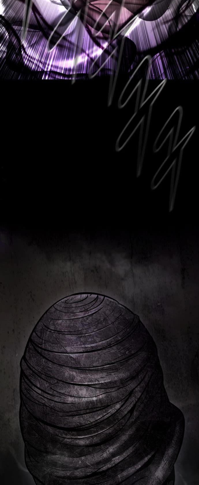 All Rounder Chapter 57 page 64 - Chapter 57