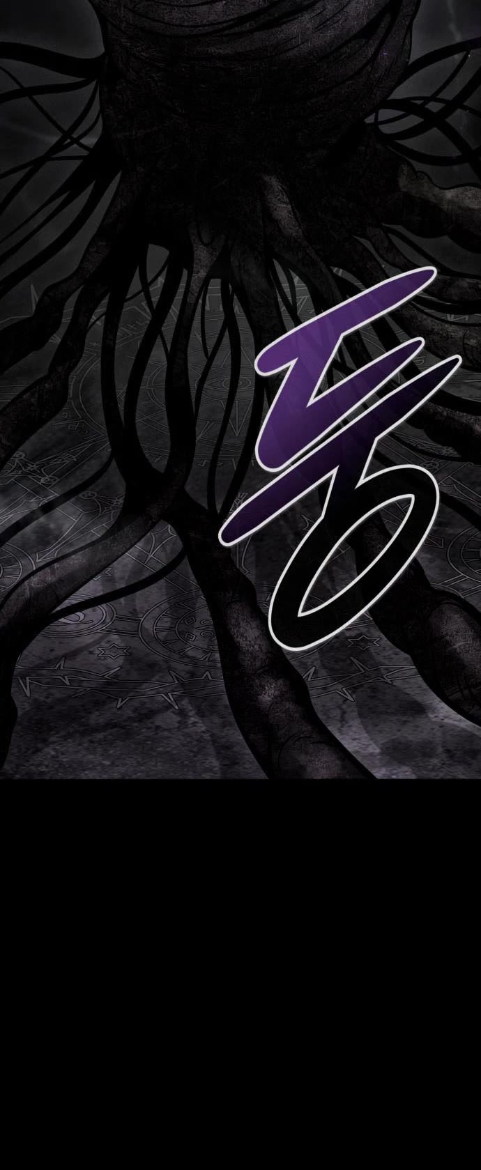All Rounder Chapter 57 page 65 - Chapter 57