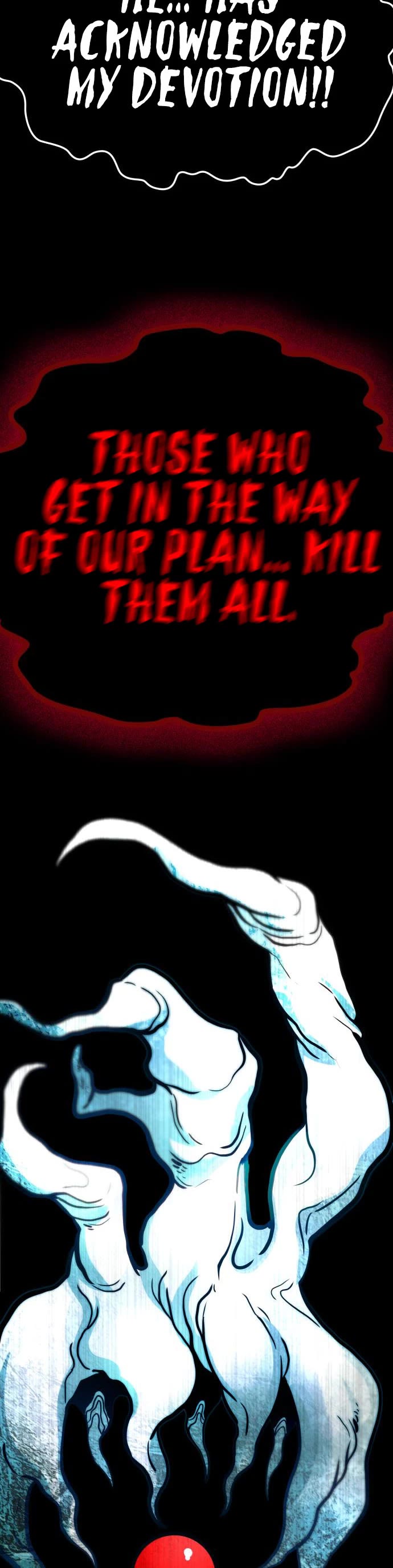 All Rounder Chapter 58 page 60 - Chapter 58