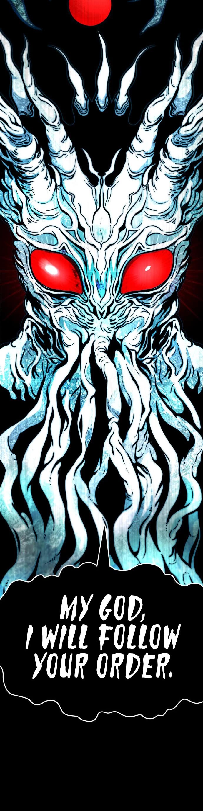 All Rounder Chapter 58 page 61 - Chapter 58