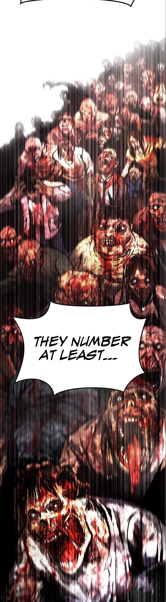 All Rounder Chapter 6 page 100 - Chapter 6