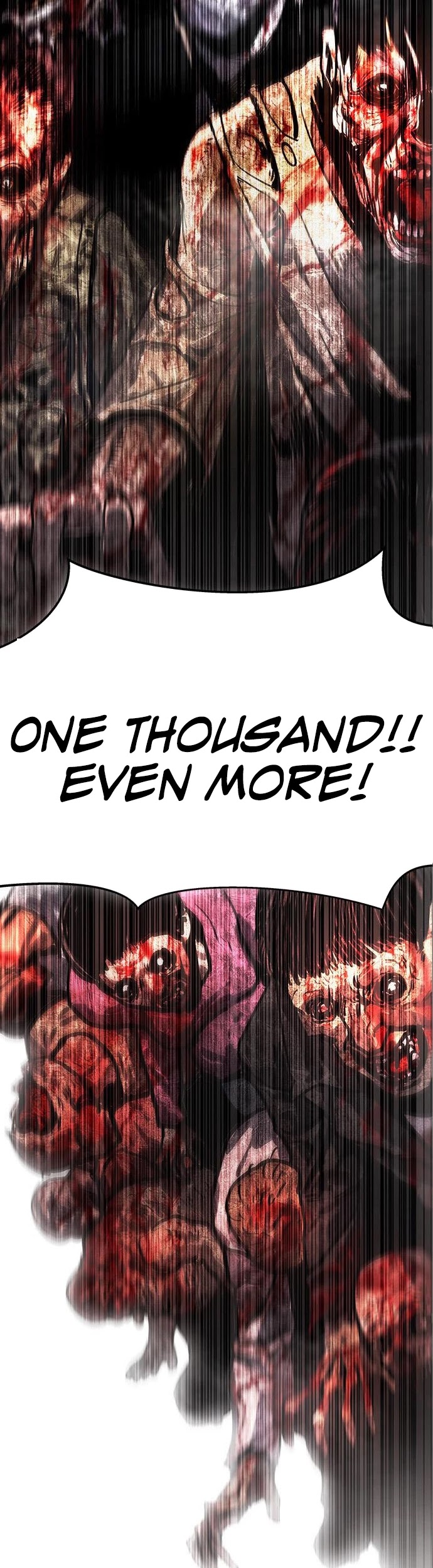 All Rounder Chapter 6 page 101 - Chapter 6
