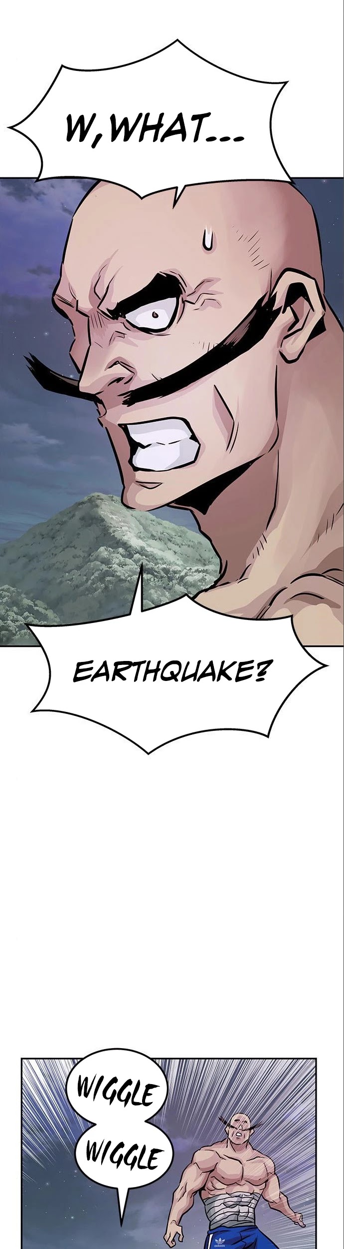 All Rounder Chapter 6 page 27 - Chapter 6