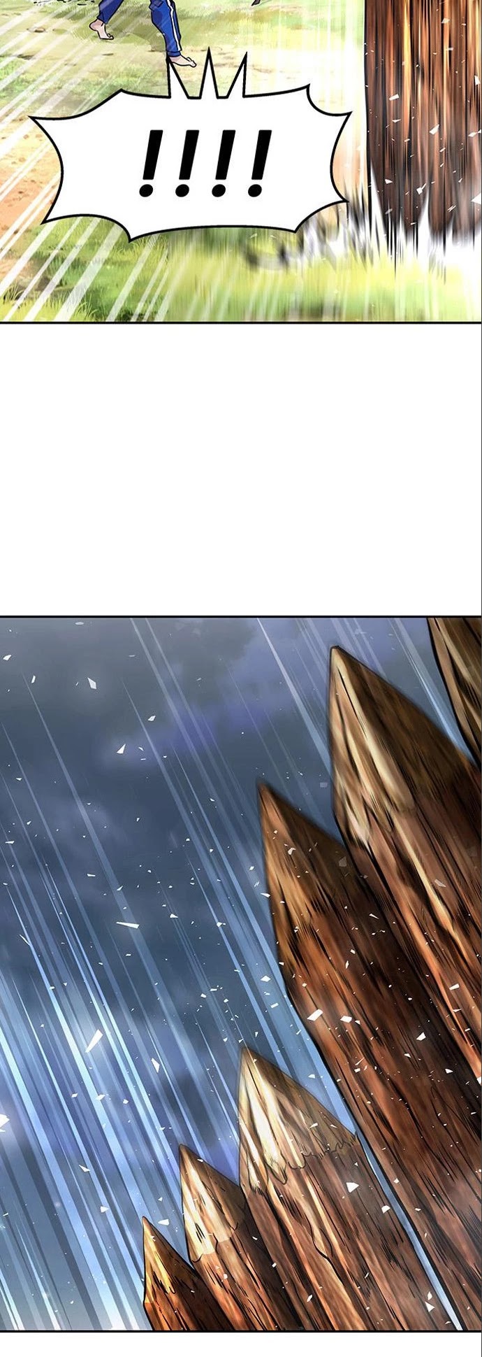 All Rounder Chapter 6 page 32 - Chapter 6