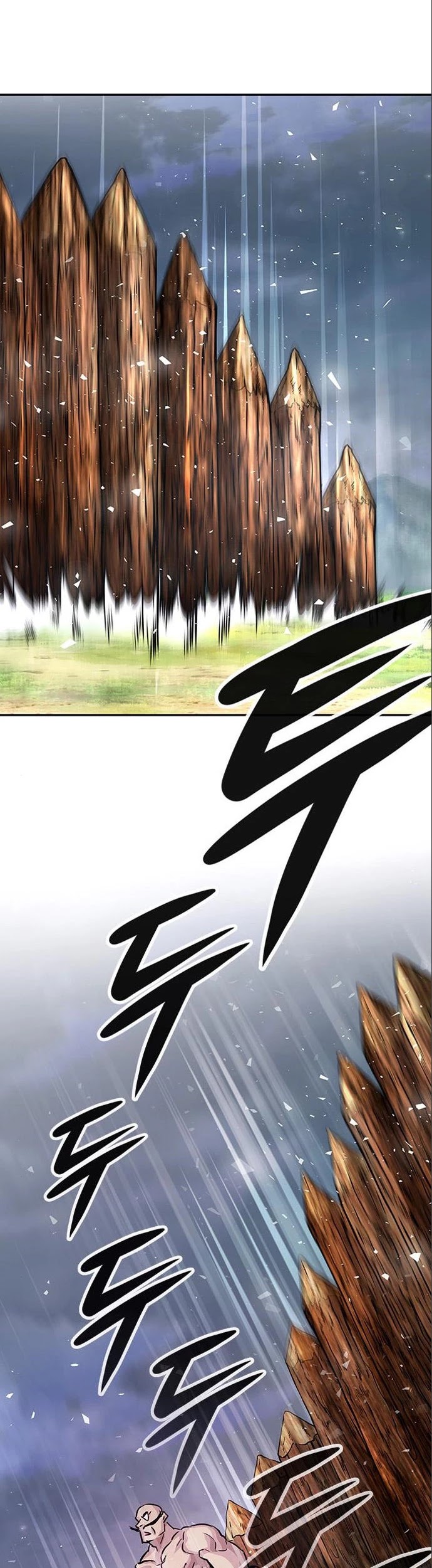 All Rounder Chapter 6 page 33 - Chapter 6