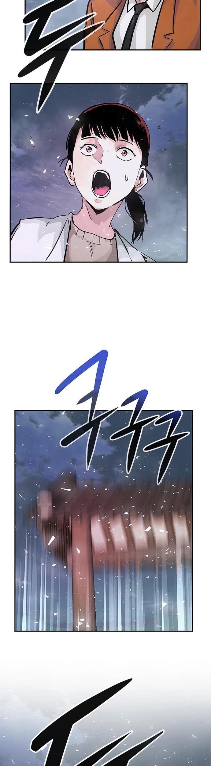 All Rounder Chapter 6 page 35 - Chapter 6