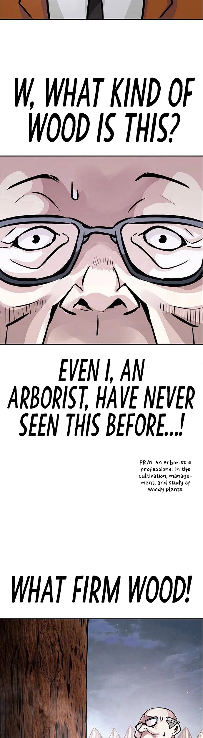 All Rounder Chapter 6 page 40 - Chapter 6