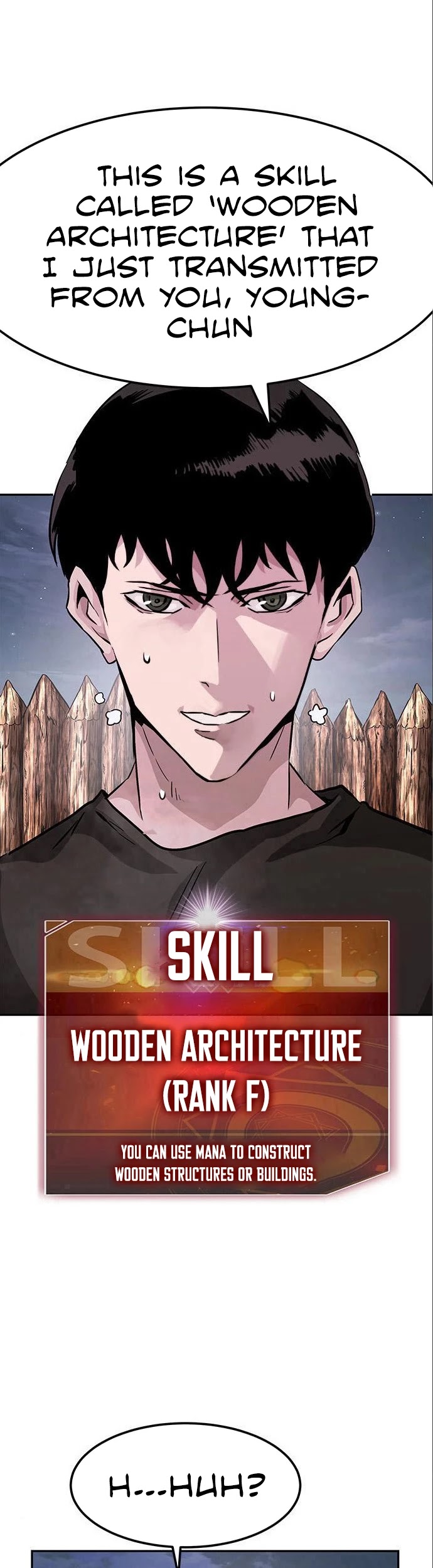 All Rounder Chapter 6 page 42 - Chapter 6