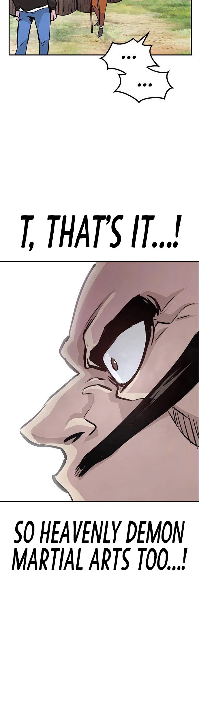 All Rounder Chapter 6 page 44 - Chapter 6