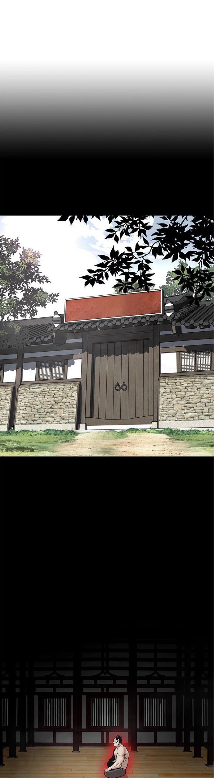 All Rounder Chapter 6 page 46 - Chapter 6