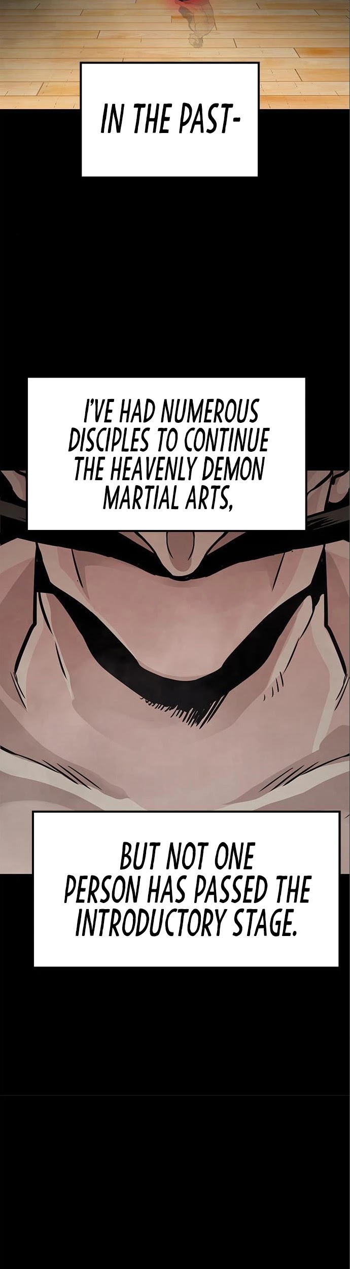 All Rounder Chapter 6 page 47 - Chapter 6