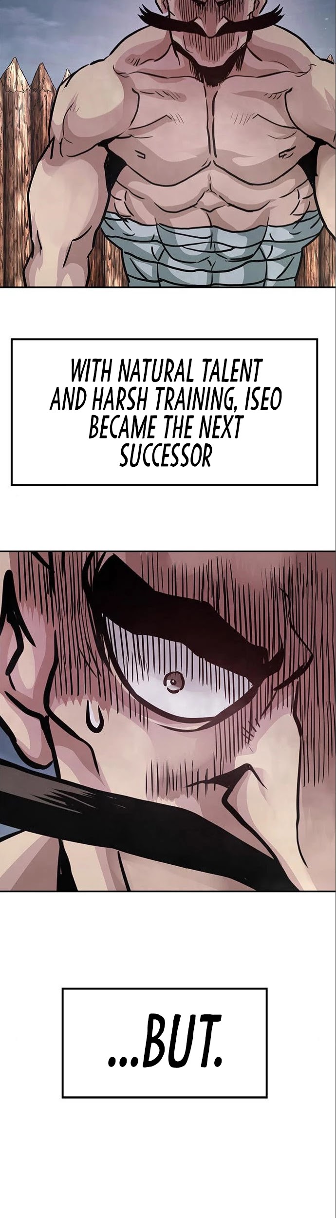 All Rounder Chapter 6 page 52 - Chapter 6