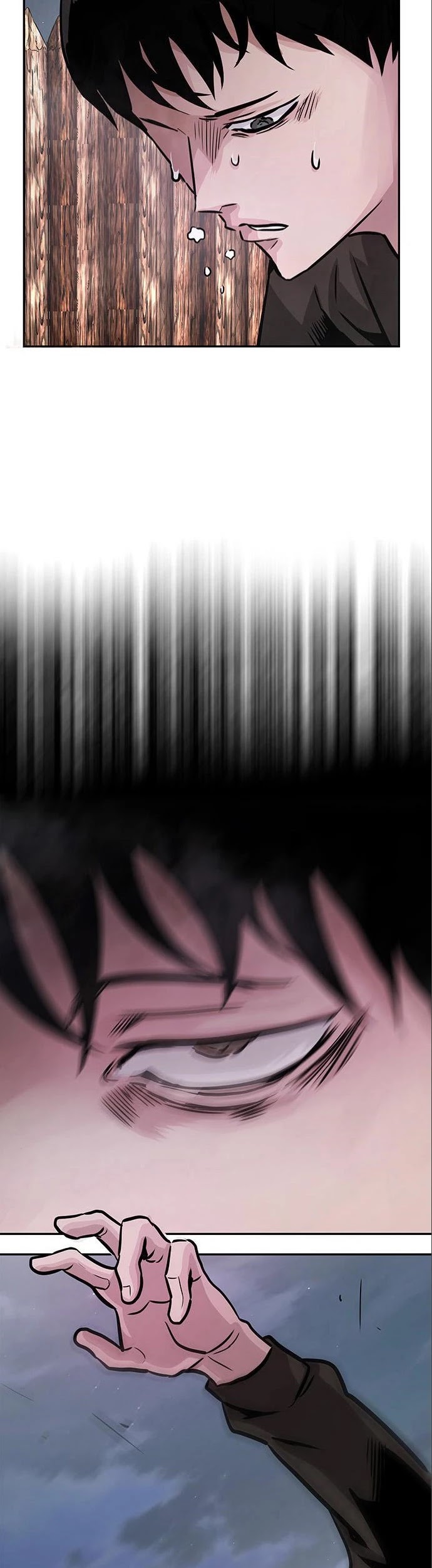 All Rounder Chapter 6 page 60 - Chapter 6