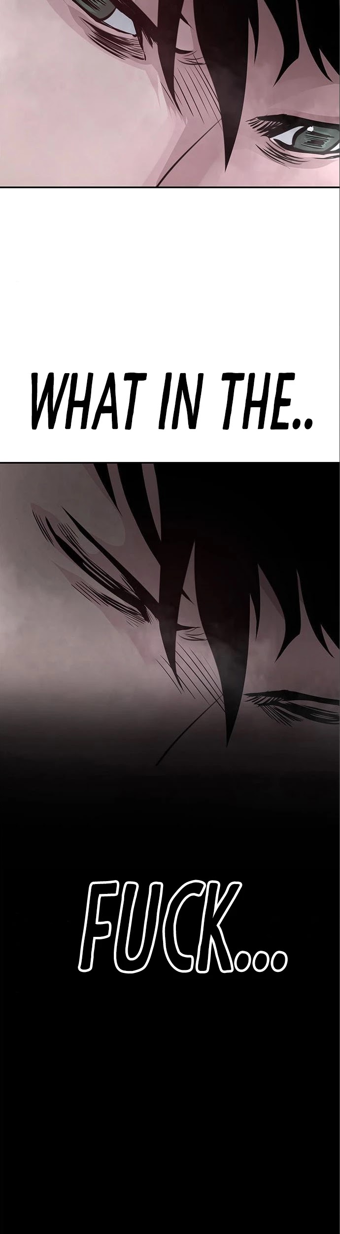All Rounder Chapter 6 page 64 - Chapter 6