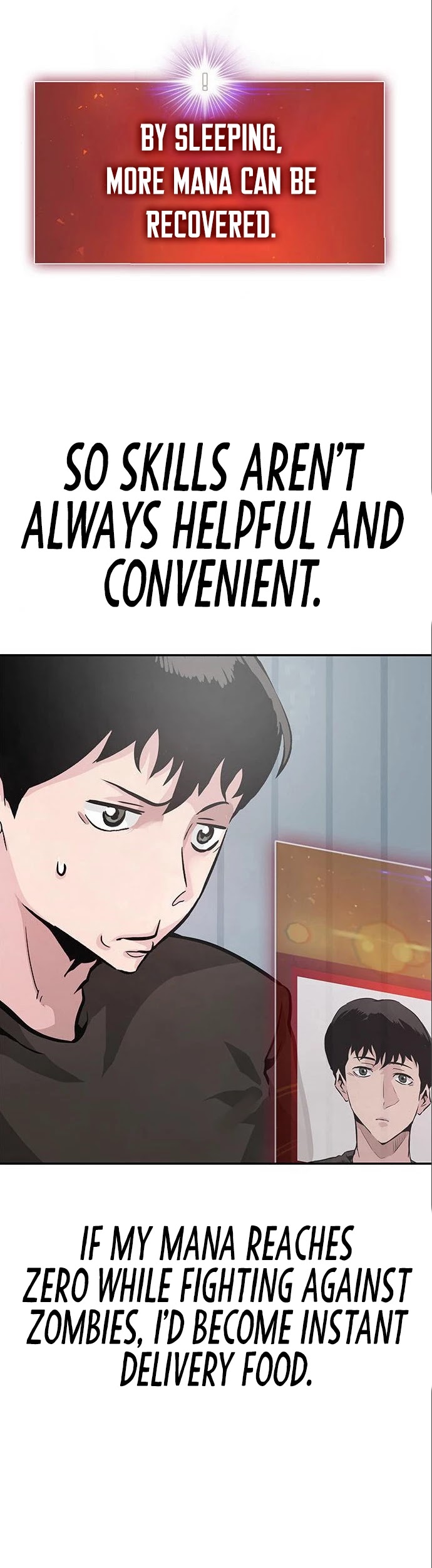 All Rounder Chapter 6 page 69 - Chapter 6