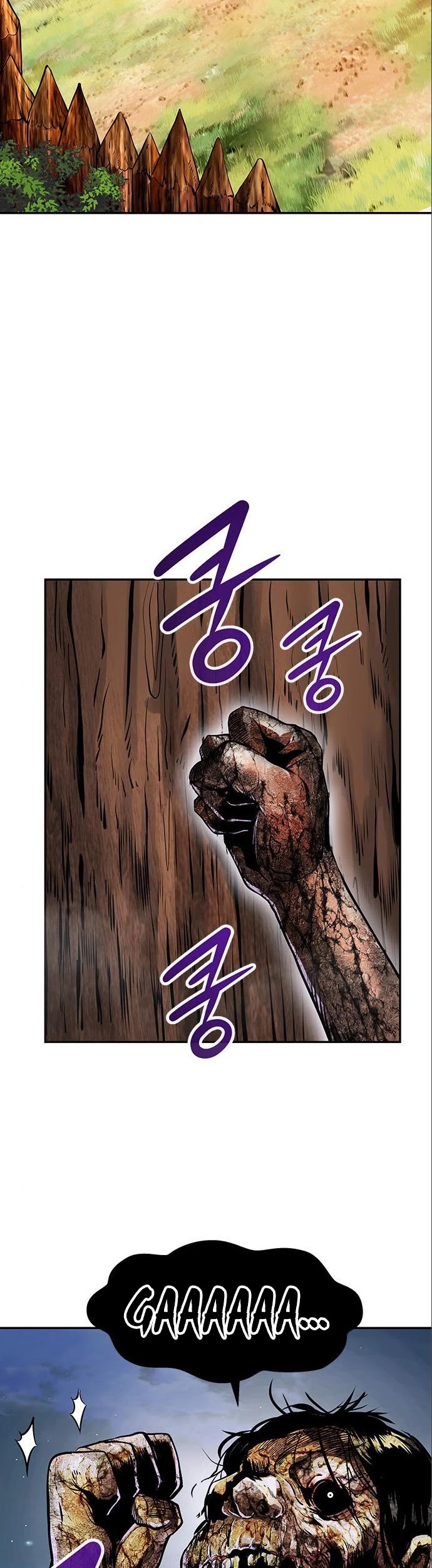 All Rounder Chapter 6 page 76 - Chapter 6
