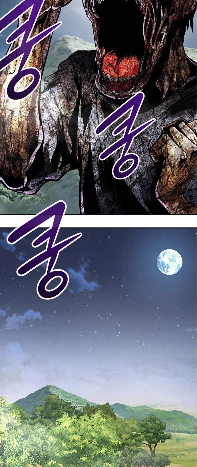 All Rounder Chapter 6 page 77 - Chapter 6