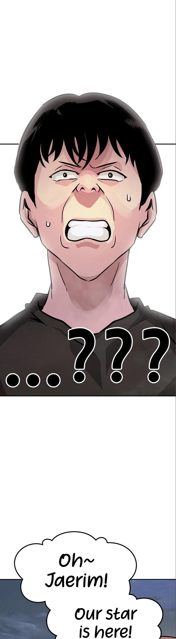 All Rounder Chapter 6 page 79 - Chapter 6