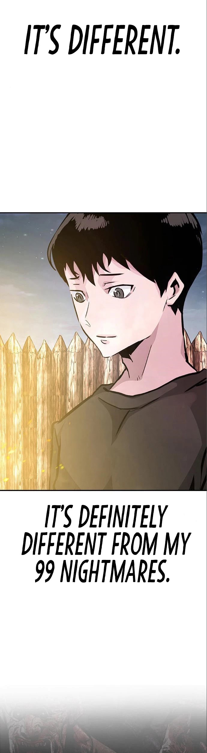 All Rounder Chapter 6 page 88 - Chapter 6