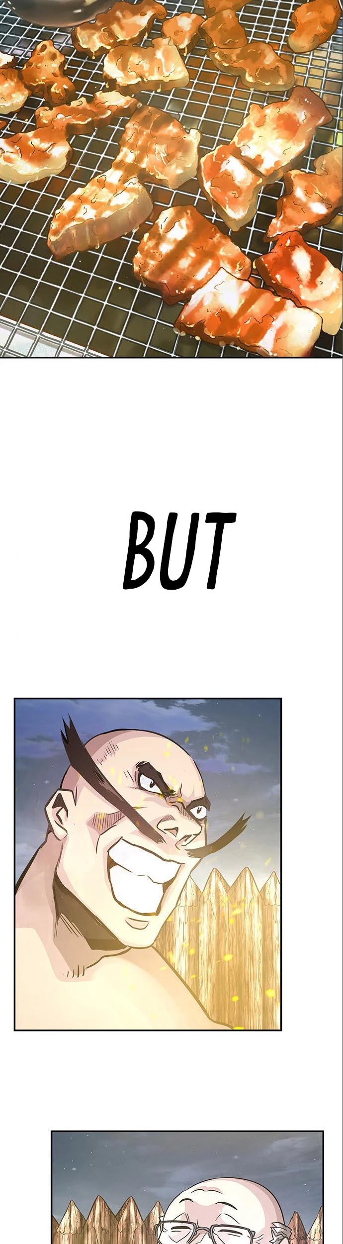 All Rounder Chapter 6 page 90 - Chapter 6