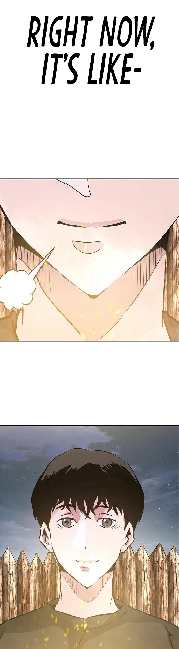All Rounder Chapter 6 page 92 - Chapter 6