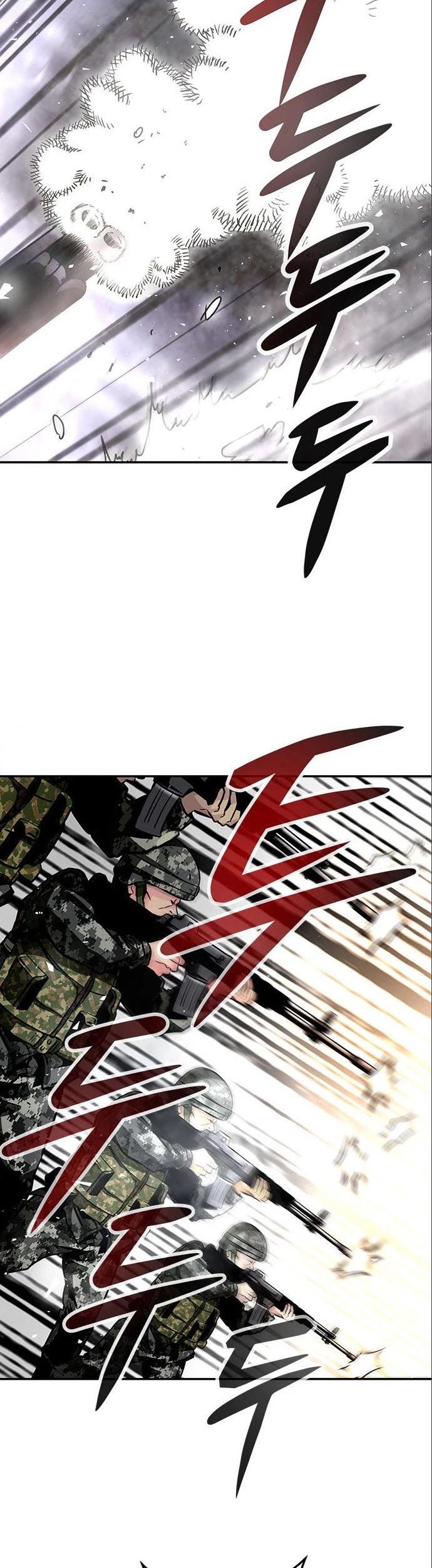 All Rounder Chapter 6 page 96 - Chapter 6
