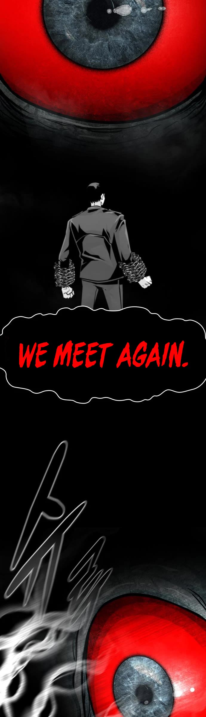All Rounder Chapter 60 page 27 - Chapter 60